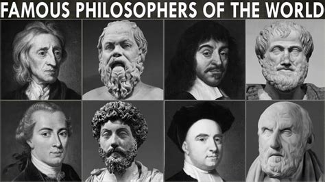philosophy today.